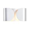 Настенный светильник Lumion Olve 8389/2W фото 3