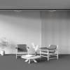 Трековый светильник Technical Exility TR227-2-24W4K-B фото 6