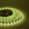 Светодиодная лента Apeyron 14,4W/m 60LED/m 5050SMD разноцветная 5M 00-310 фото 17