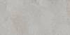 Керамогранит Staro Silk Highland Smoke Matt 60x120