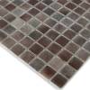 Мозаика Natural Steppa STP-BG023-30 (3x3) 31.7x31.7 фото 2