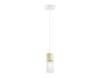 Подвесной светильник Ambrella light Traditional TR8498