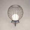Торшер Arlight Pearl 29974 фото 5