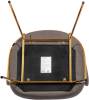 Стул Bradex Home Emil RF 0648 Латте фото 10