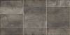 Керамическая плитка New Trend Elbrus WT36ELR17 Brick Graphite 300x600x9