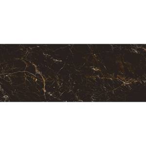 Керамическая плитка Porcelanosa Laurent 59.6x150