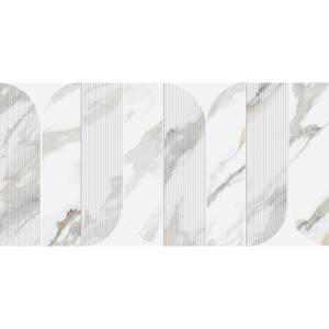 Керамогранит Lasselsberger Ceramics Рерих 7260-0036 Светлый 30x60