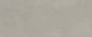 Керамическая плитка Kerama Marazzi Каннареджо 7243 зелёный светлый матовый 20x50x0.8