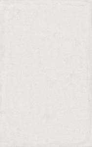 Керамическая плитка Kerama Marazzi Левада 6415 серый светлый 25x40