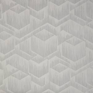 Обои Fipar Platino R23706