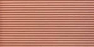 Керамогранит Piemme Valentino Homey 05983 Cannete Rose 60x120