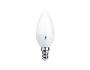 Светодиодная лампа Ambrella light Present 206114