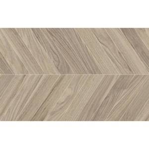 Керамическая плитка Шахтинская плитка Муза 10100001165 Бежевый Низ 03 25x40