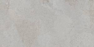 Керамогранит Staro Silk Highland Smoke Matt 60x120