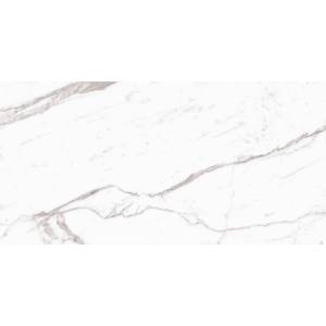 Керамогранит Ragno Incanto R8RU Statuario Venato Gl Rt 60x120