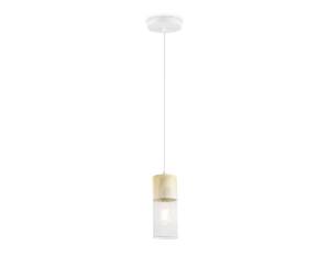 Подвесной светильник Ambrella light Traditional TR8498