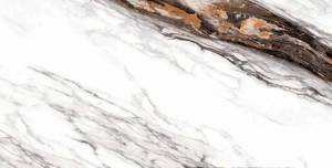 Керамогранит Novin Ceram N9165T31 Viera Light Polished 60x120