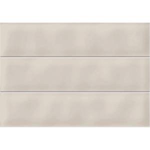 Керамическая плитка Vives Hanami Marfil 23x33.5