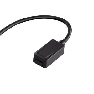 Токопровод Novotech Shino 135221