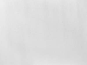 Обои Elysium Шанти Е804300