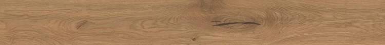 Керамогранит Atlas Concorde Log AX50 Deep Oak Forest Matte 20x180