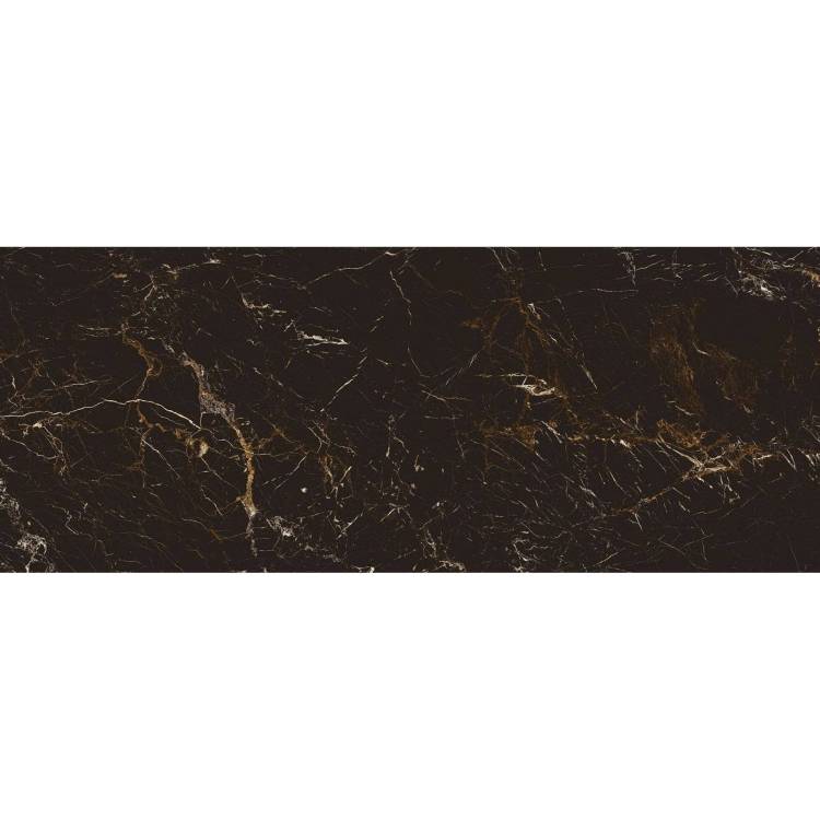 Керамическая плитка Porcelanosa Laurent 59.6x150