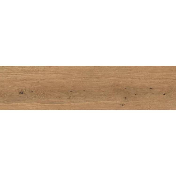 Керамогранит Atlas Concorde Log AX4D Deep Oak Forest Outdoor 20 mm 30x120