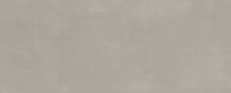 Керамическая плитка Kerama Marazzi Каннареджо 7243 зелёный светлый матовый 20x50x0.8