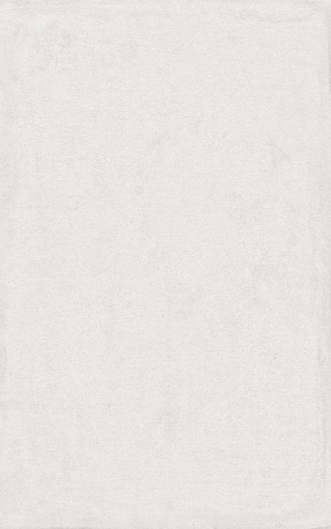 Керамическая плитка Kerama Marazzi Левада 6415 серый светлый 25x40