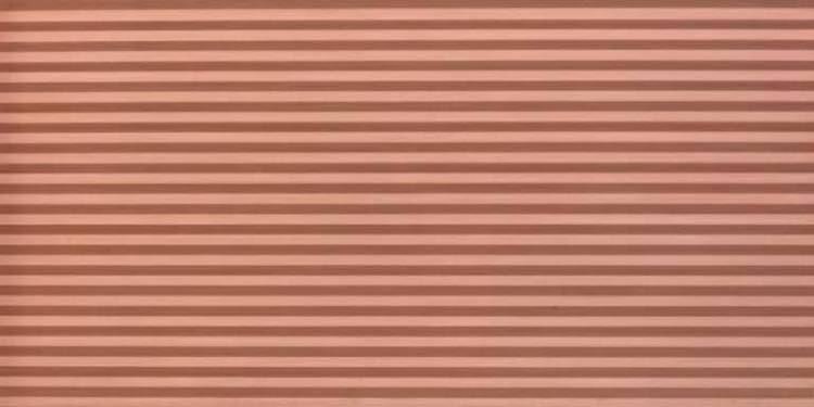 Керамогранит Piemme Valentino Homey 05983 Cannete Rose 60x120
