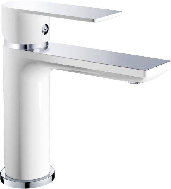 Смеситель для раковины Haiba HB10505-8