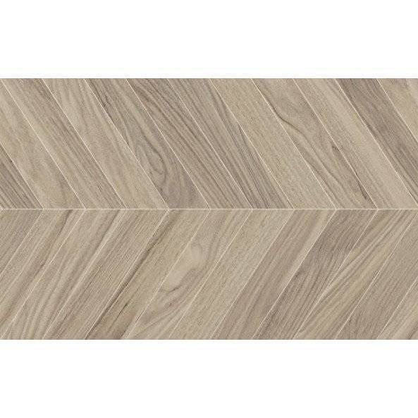 Керамическая плитка Шахтинская плитка Муза 10100001165 Бежевый Низ 03 25x40