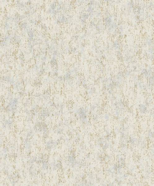 Обои Galerie Lustre SR28403