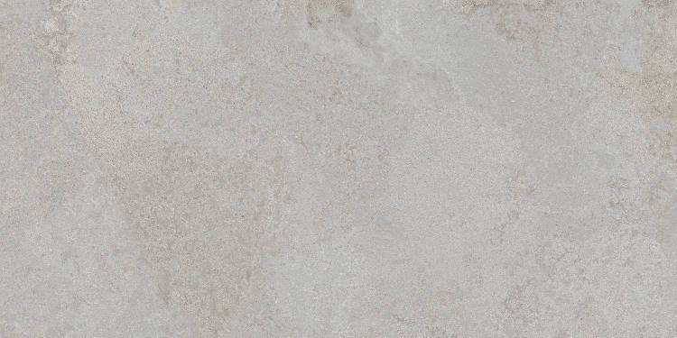 Керамогранит Staro Silk Highland Smoke Matt 60x120