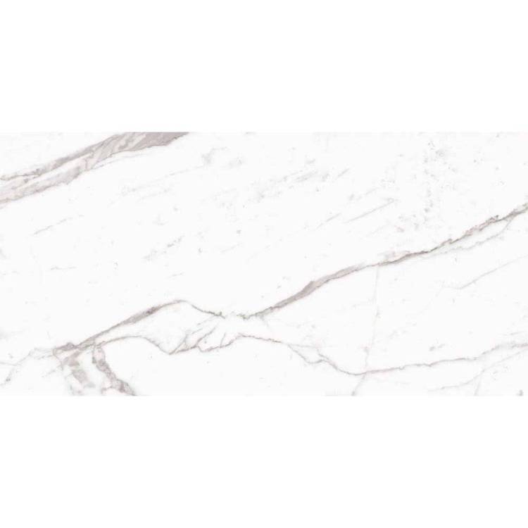 Керамогранит Ragno Incanto R8RU Statuario Venato Gl Rt 60x120