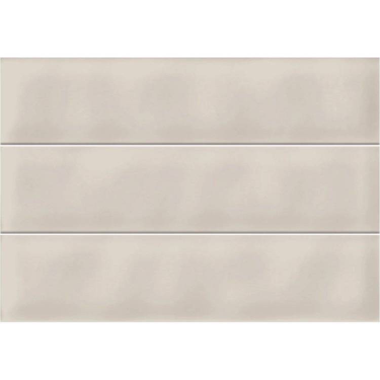 Керамическая плитка Vives Hanami Marfil 23x33.5