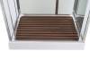 Душевая кабина AvaCan V2810LED 100x80x220 фото 11