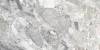 Керамогранит Museum Dreamy 38566 Road EP 60x120