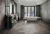 Керамогранит Rex Ceramiche Etoile De Rex 761728 Gris Glo Ret 120x280 фото 3
