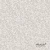 Обои флизелиновые Milassa Casual Casual 22 001