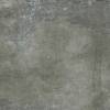 Керамогранит Delacora Сentro D60221M Marengo карвинг 60x60x9.5 фото 9