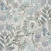 Обои Erismann Secret Garden 12238-24