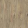 Ламинат AlixFloor Vitality Line 8 мм 8/32 4V ALX00391JUM Дуб итальянский 1261x244