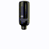 Диспенсер для мыла Tork Elevation 560008 S1 черный фото 12