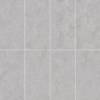 Керамогранит Gresant Tarifa ITL84098 Gris Matt Carving 60х120 фото 6