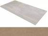 Ступень Estima Gobi 69417 Steptrade/GO01_NS/30x60x10 неполированный с насечками 30x60