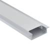 Алюминиевый профиль Led Strip ALM004S-2M