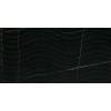 Керамогранит Italgraniti Marble Experience MB04BAO Sahara Noir Sq. Onda 60x120