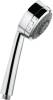 Душевая стойка Kludi Zenta dual shower system 6609005-00 фото 5