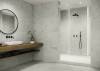 Керамогранит Grespania Elba 43EA49R Blanco Rec. R10 60x120 фото 8